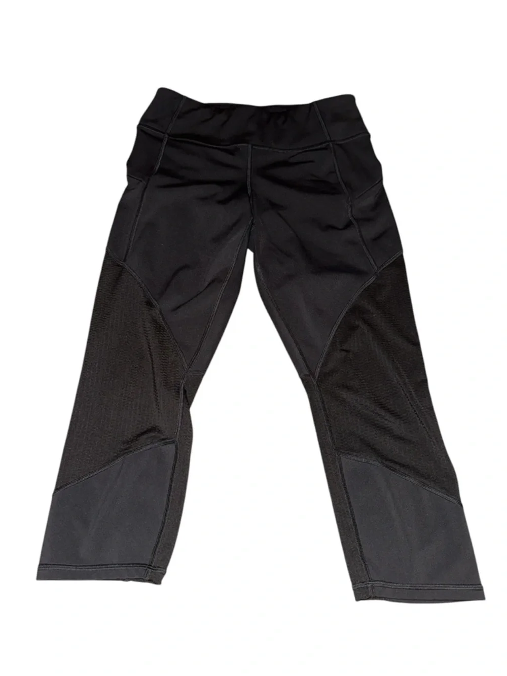Athleta stay cool